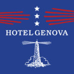 Logo Hotel Genova