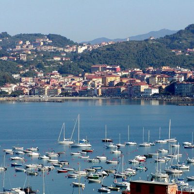 Lerici