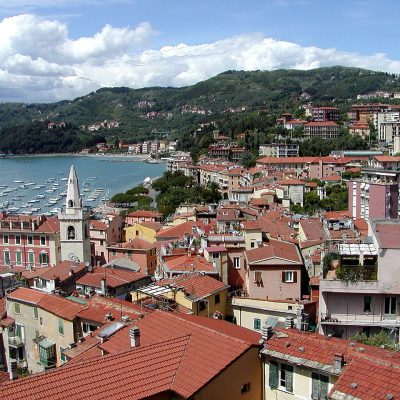 Lerici