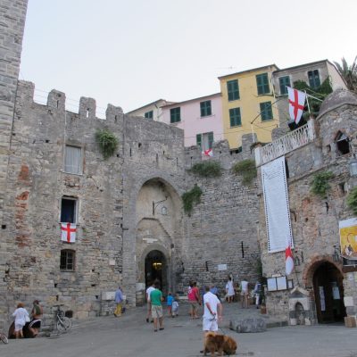 Portovenere